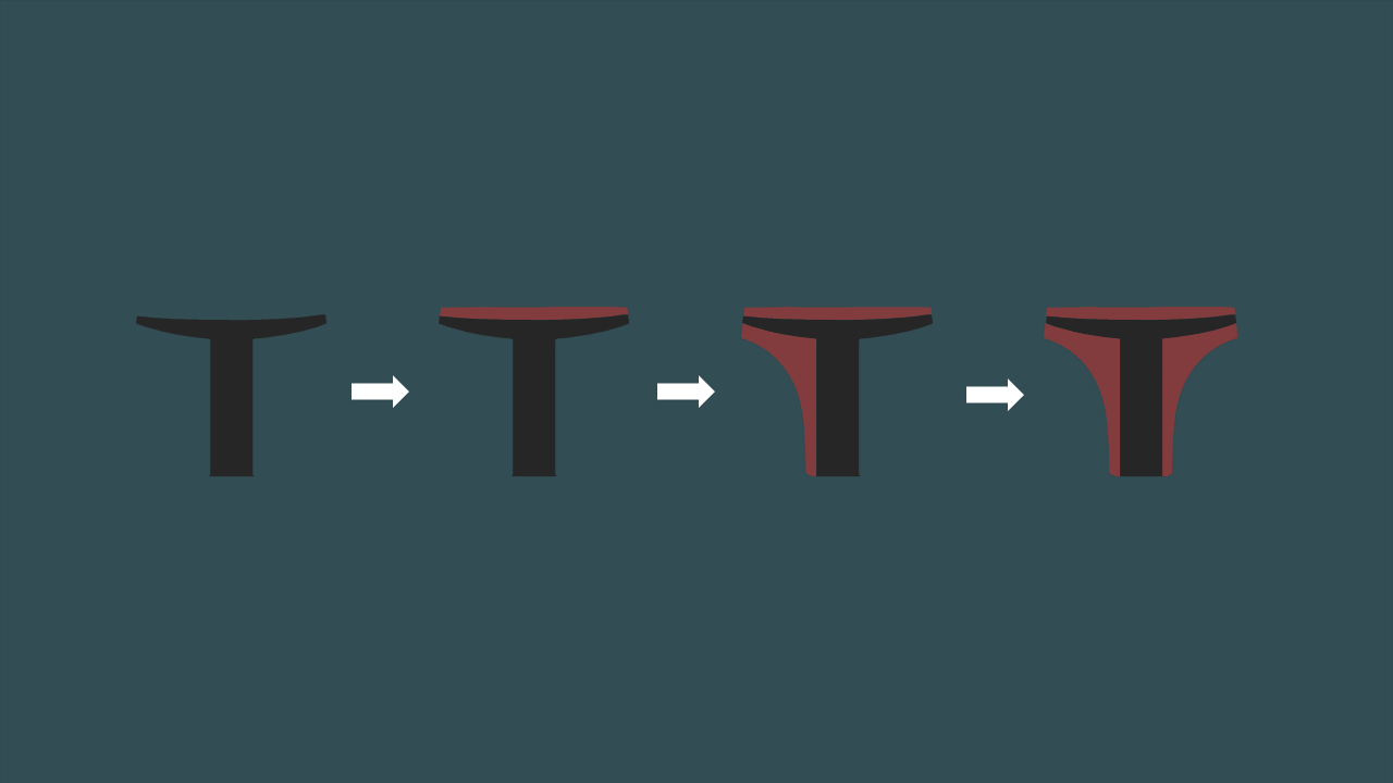 Added details to the drawing