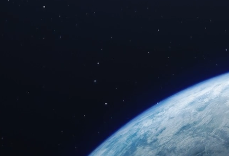 University of Southern California